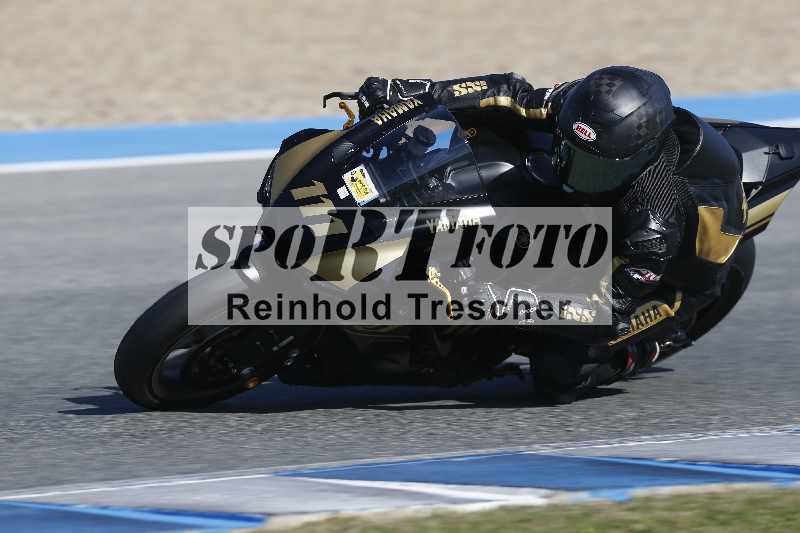 /Archiv-2024/02 29.01.-02.02.2024 Moto Center Thun Jerez/Gruppe schwarz-black/111